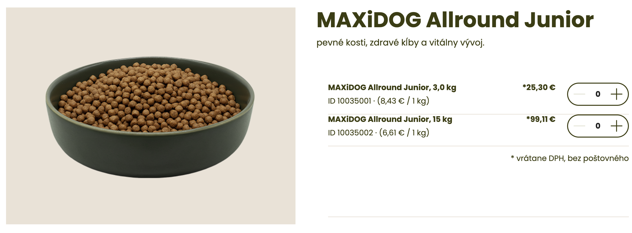 Snímka obrazovky 2026-03-25 o 17.28.20_1